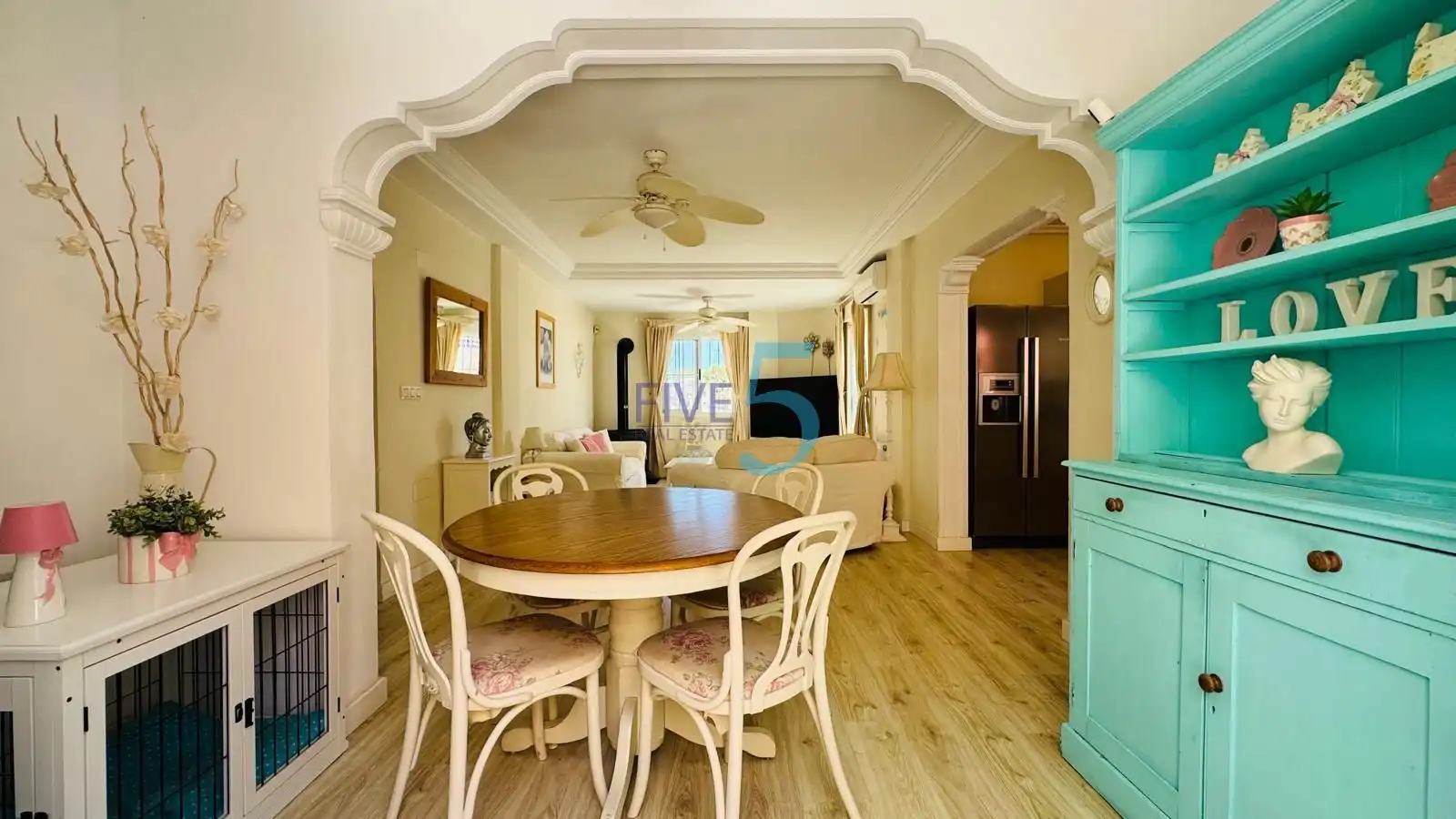 Maison avec terrasse à vendre à Orihuela Costa, imagen 20