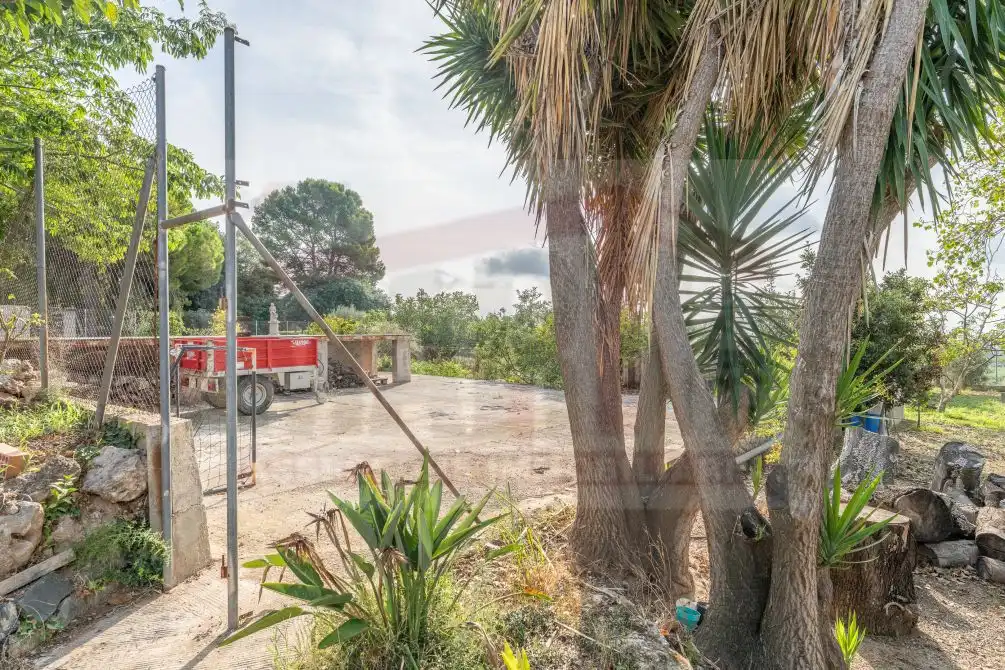 Houses for sale in Reus  with Air Conditioner, Heating and Terrace