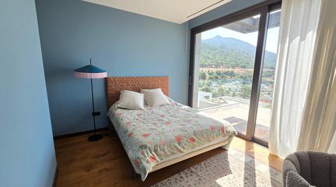 Foto 5 de Casa o xalet en venda a  Araucaria de Buena Vista, 31, Mijas pueblo, Mijas