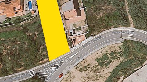 Foto 3 de Residencial en venda a Urbanitzacions, Sant Pol de Mar