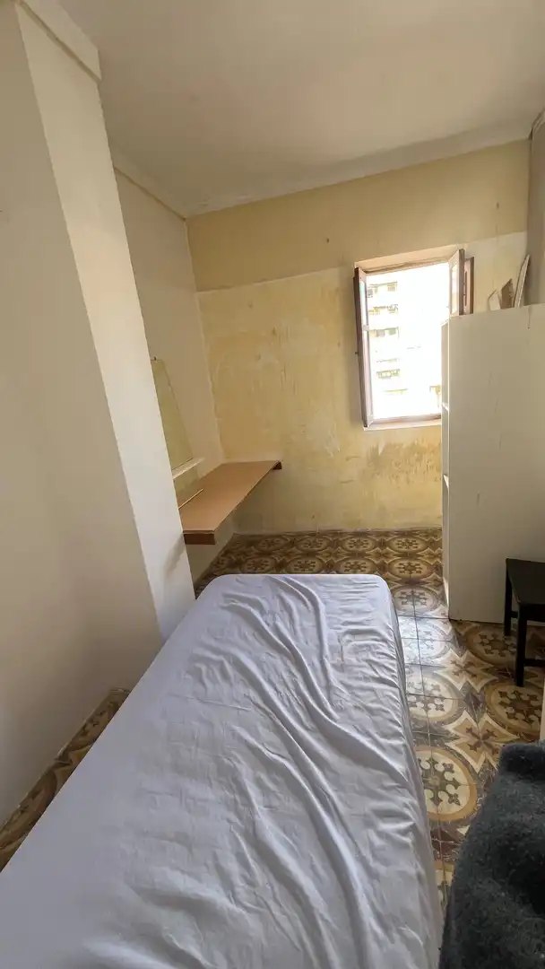 Casa amb terrassa en venda a Calle DE LA CREU, imagen 43