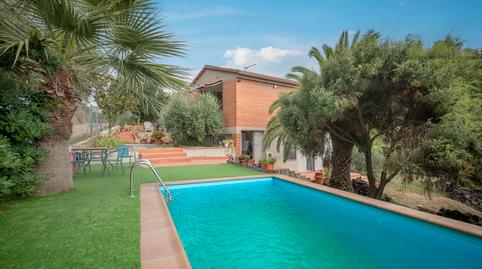 Photo 2 of House or chalet for sale in N/a, Mediona, Barcelona