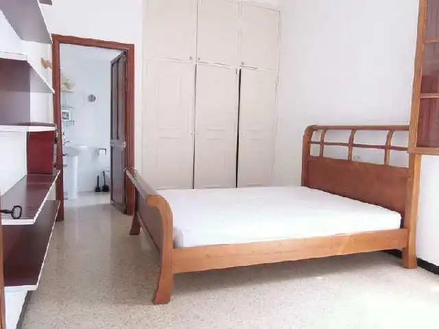 Wohnung mit Terrasse zum Verkauf in Llevant, imagen 24