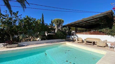 Photo 3 of House or chalet for sale in El Bacarot, Alicante / Alacant