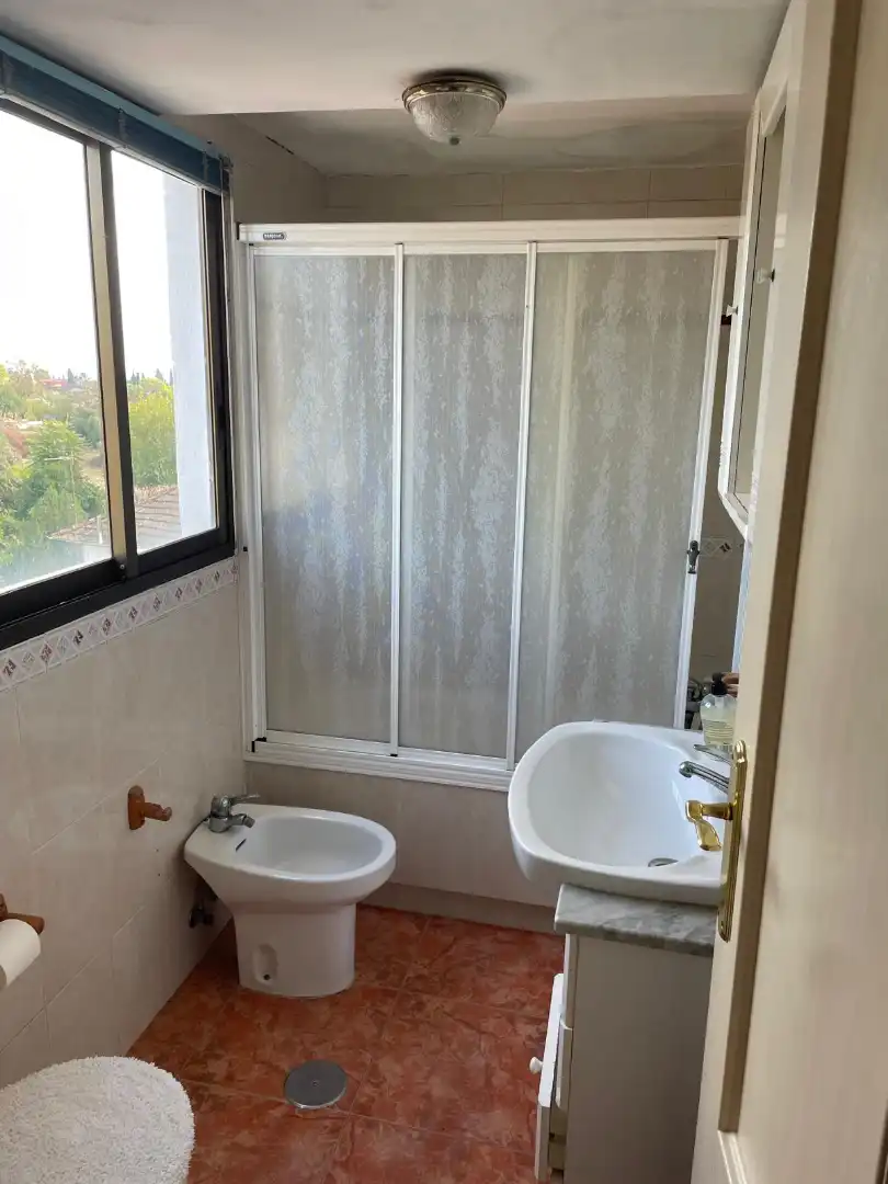 Houses for sale in Avenida del Brillante, El Brillante -El Naranjo - El Tablero