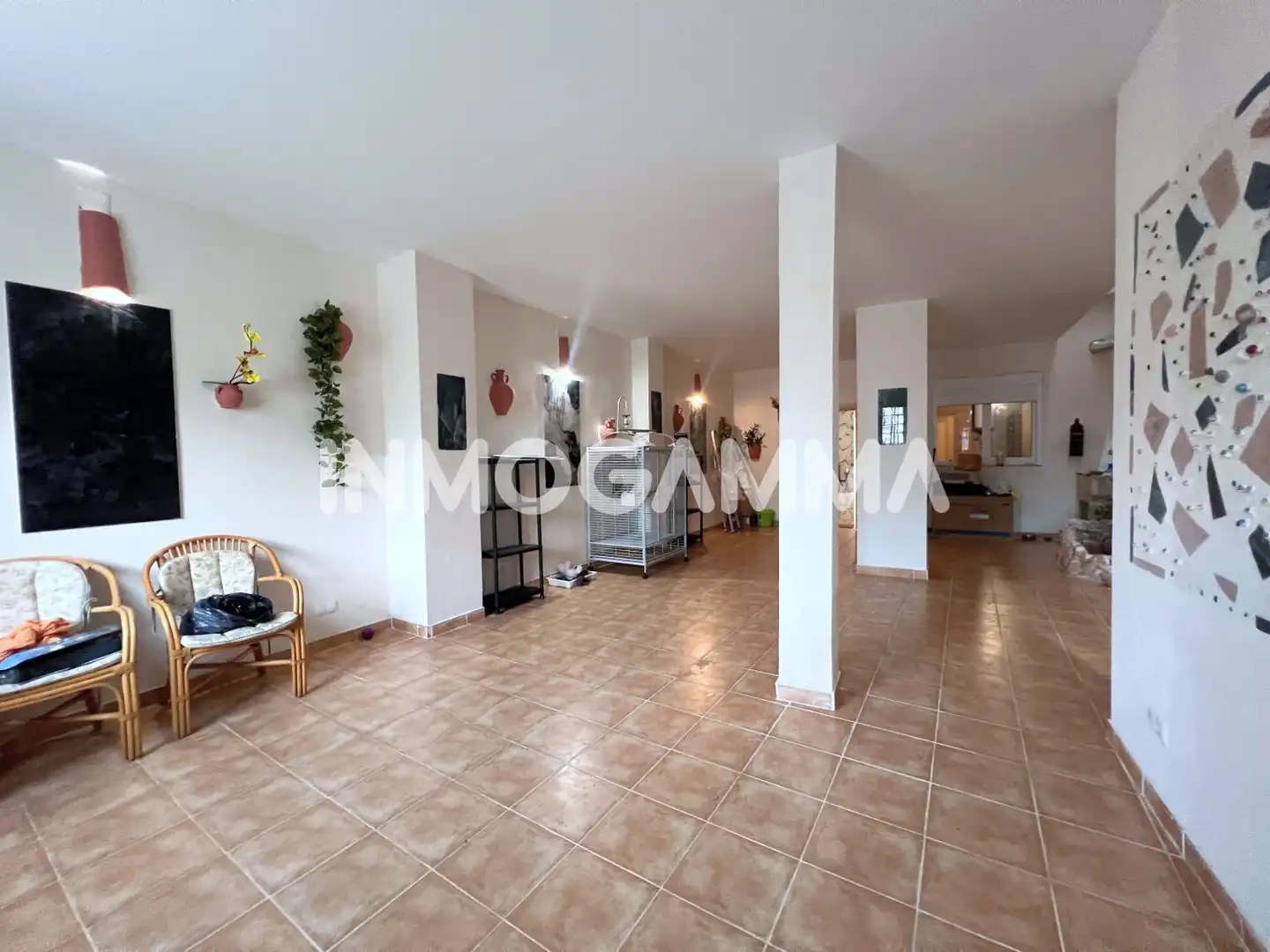 Houses for sale in Pueblo de Cullera