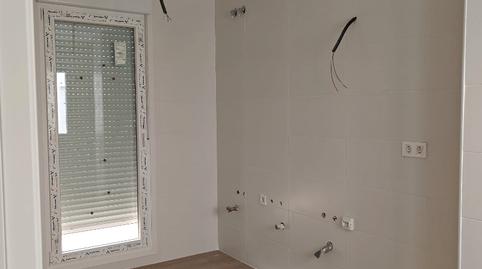 Photo 4 of Flat for sale in Calle Antonio Rodríguez Moñino, 10, Almendralejo, Badajoz