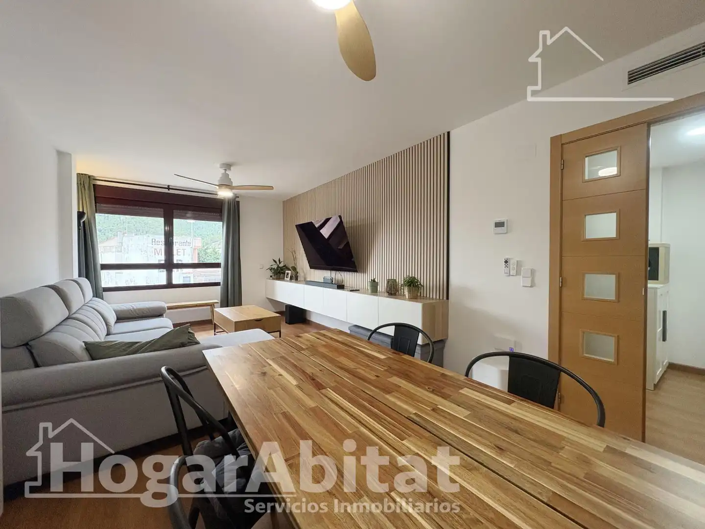 Wohnung mit Aufzug zum Verkauf in Avenida San Cristóbal, imagen 46