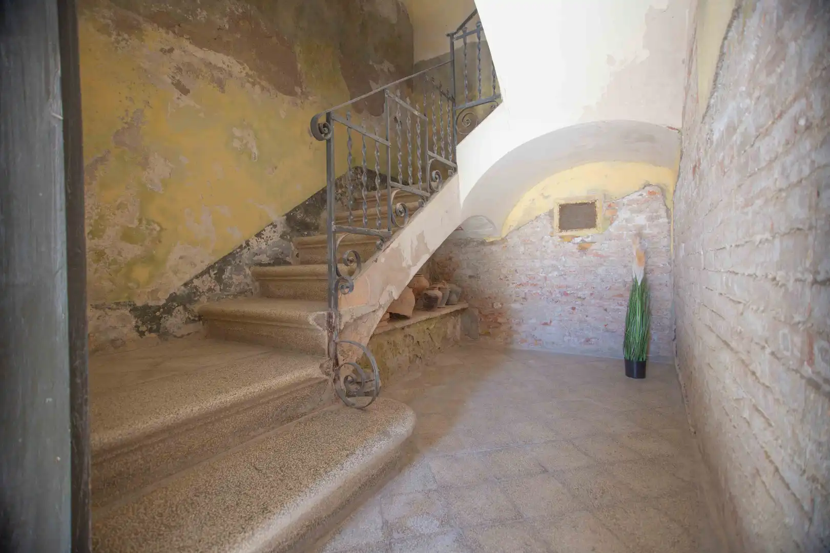 Houses for sale in Torrebesses  with Private garden, Terrace and Storage room