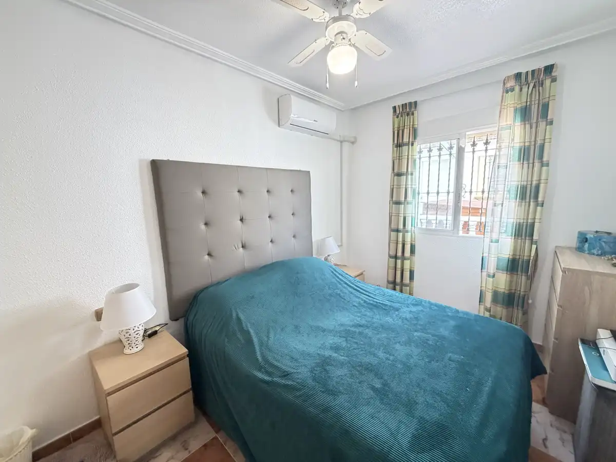 Apartment zum Verkauf in Orihuela ciudad, imagen 10