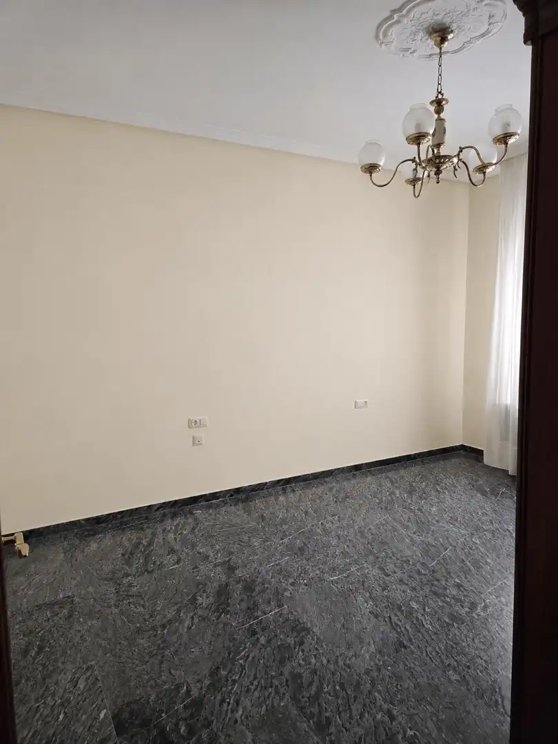 Piso con terraza en venta en Almendralejo, imagen 9