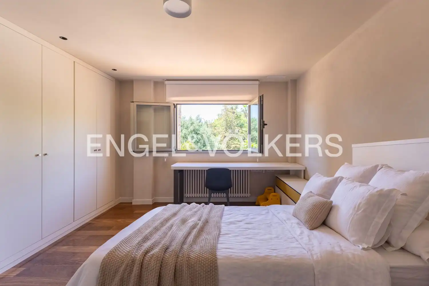 House with terrace for sale in Alfinach - Los Monasterios, imagen 40