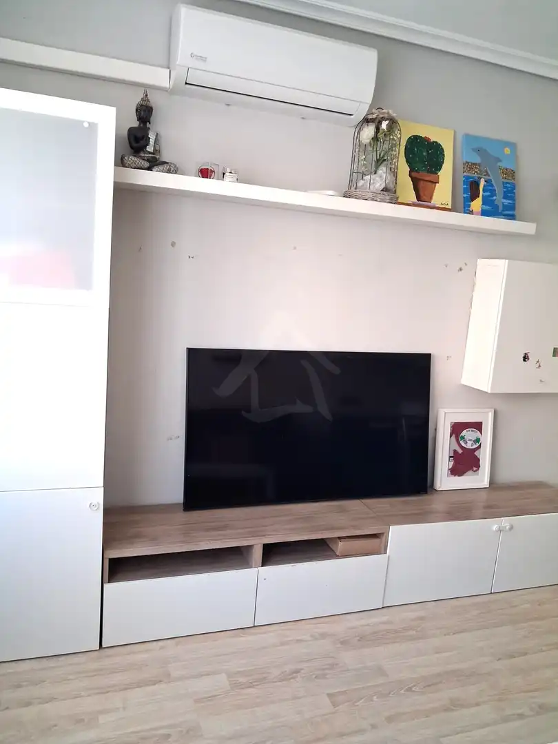 Wohnung mit Aufzug zum Verkauf in Logroño - CL CHILE, imagen 4
