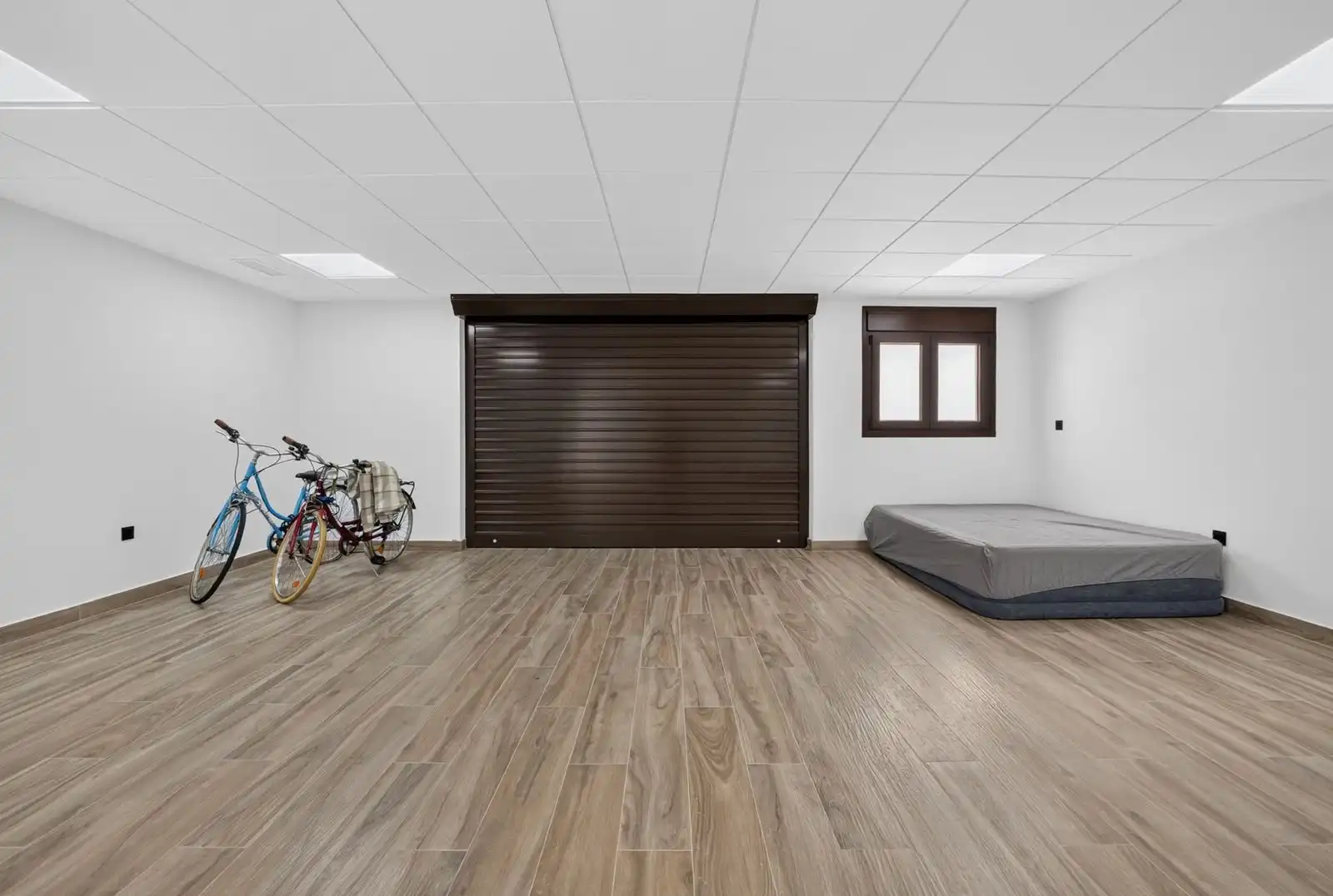 Chalet con terraza en venta en Los Balcones - Los Altos, imagen 32