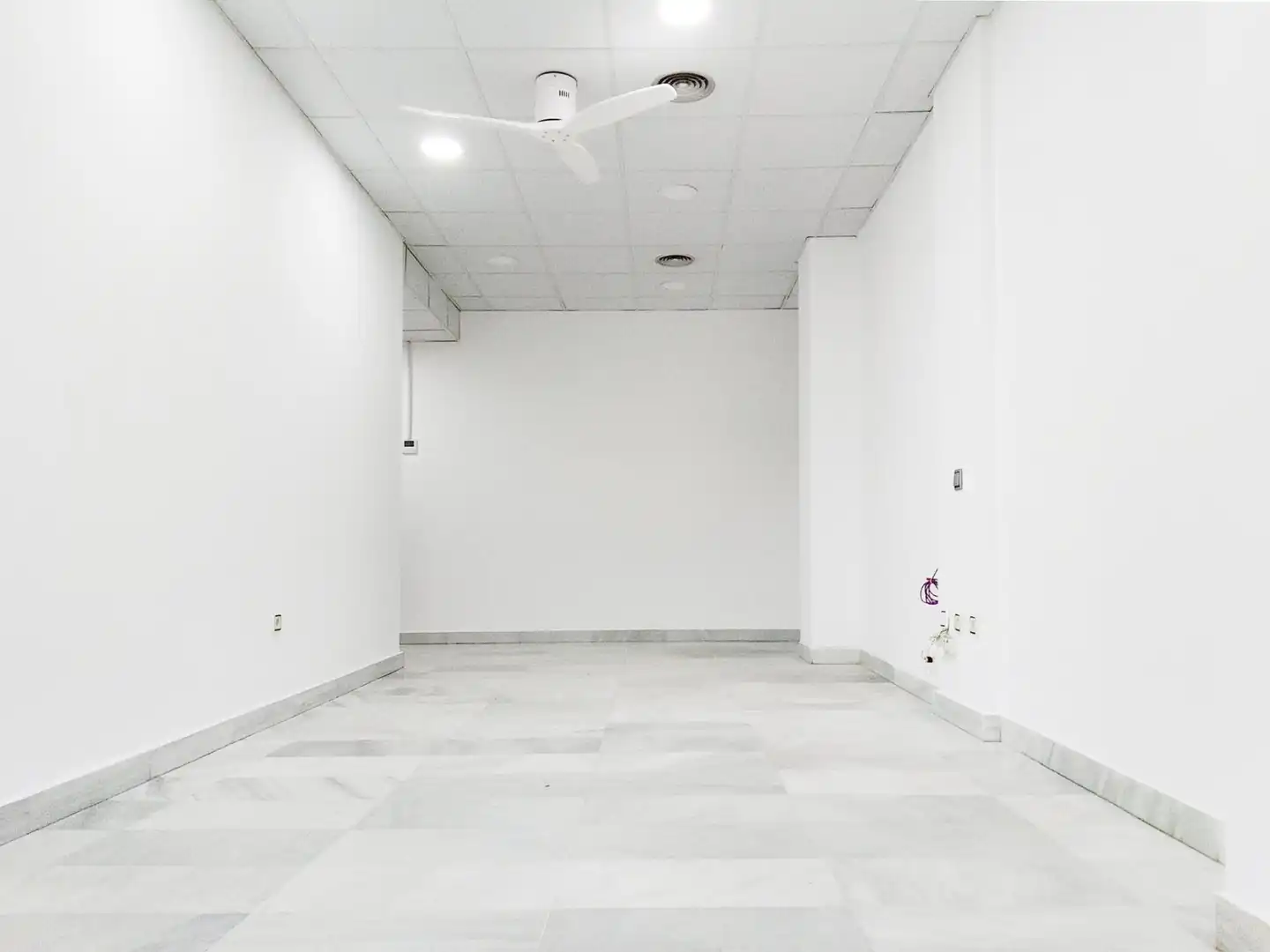 Office for sale in Las Rozas de Madrid