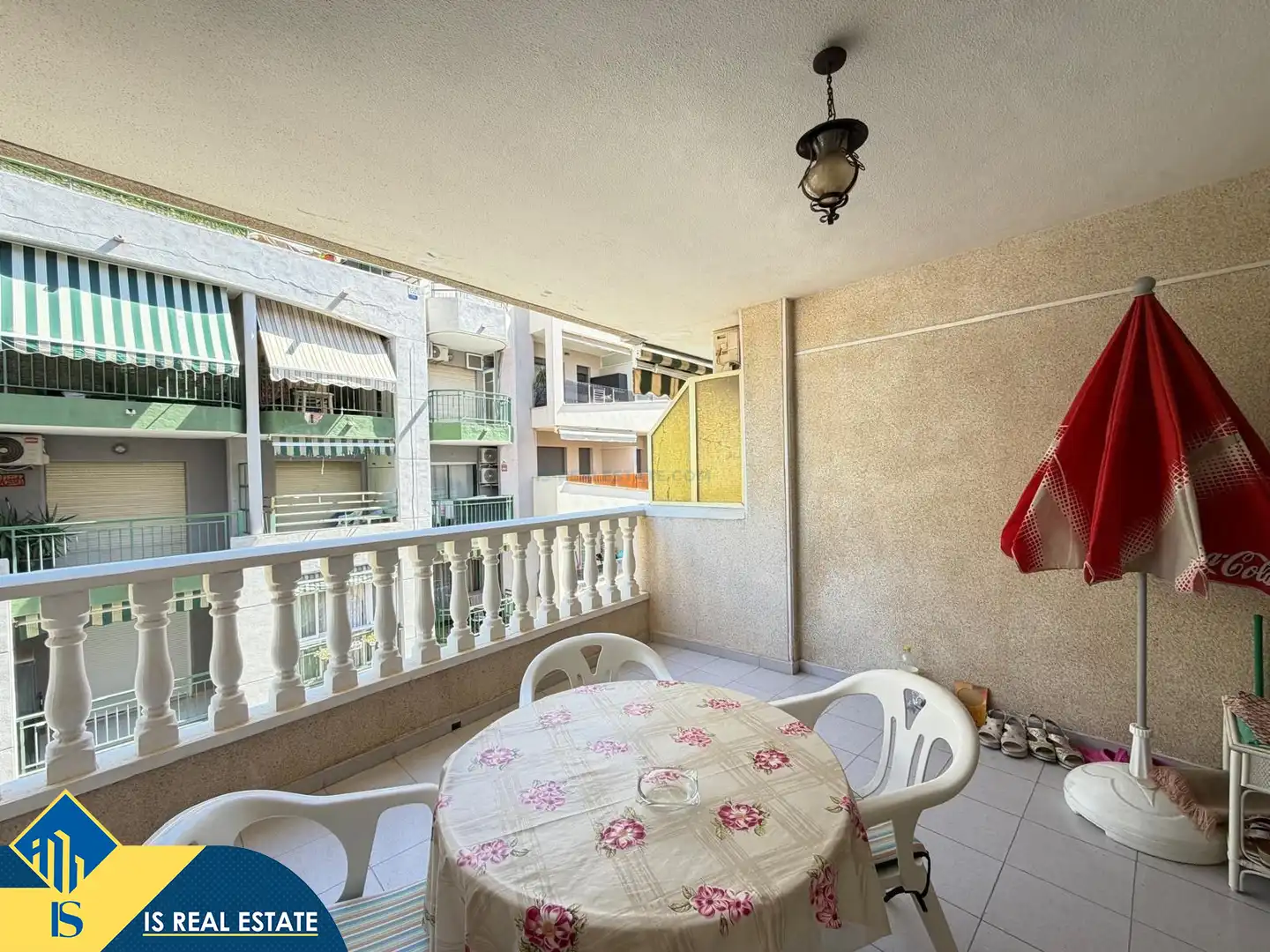 Apartamento con ascensor en venta en Playa del Cura, imagen 24
