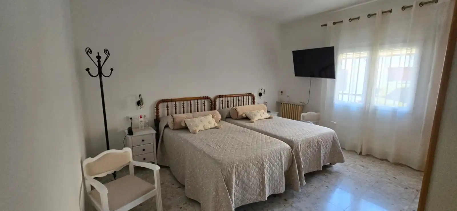 Casa en venda a Argamasilla de Calatrava, imagen 4