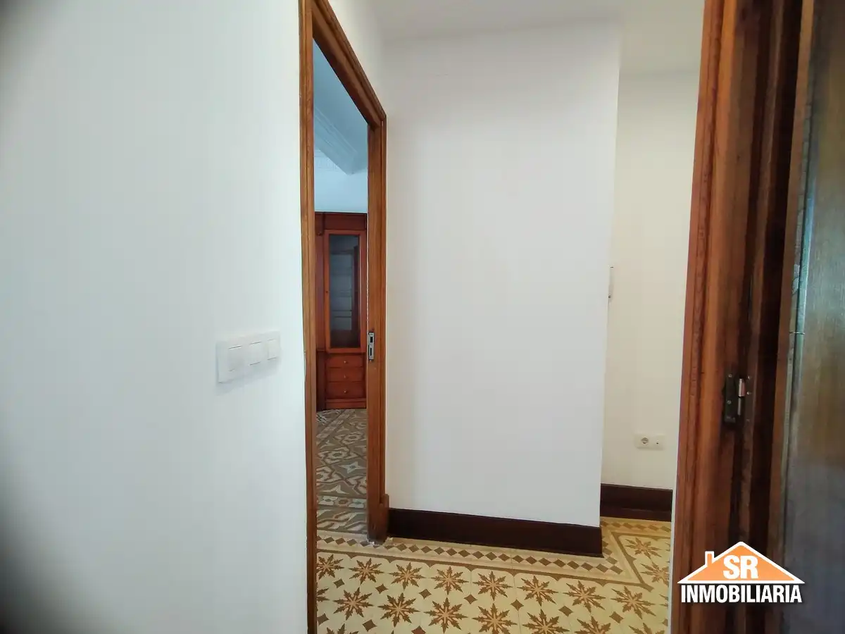 Flat to rent in Rúa Nosa Señora do Rosario, imagen 21