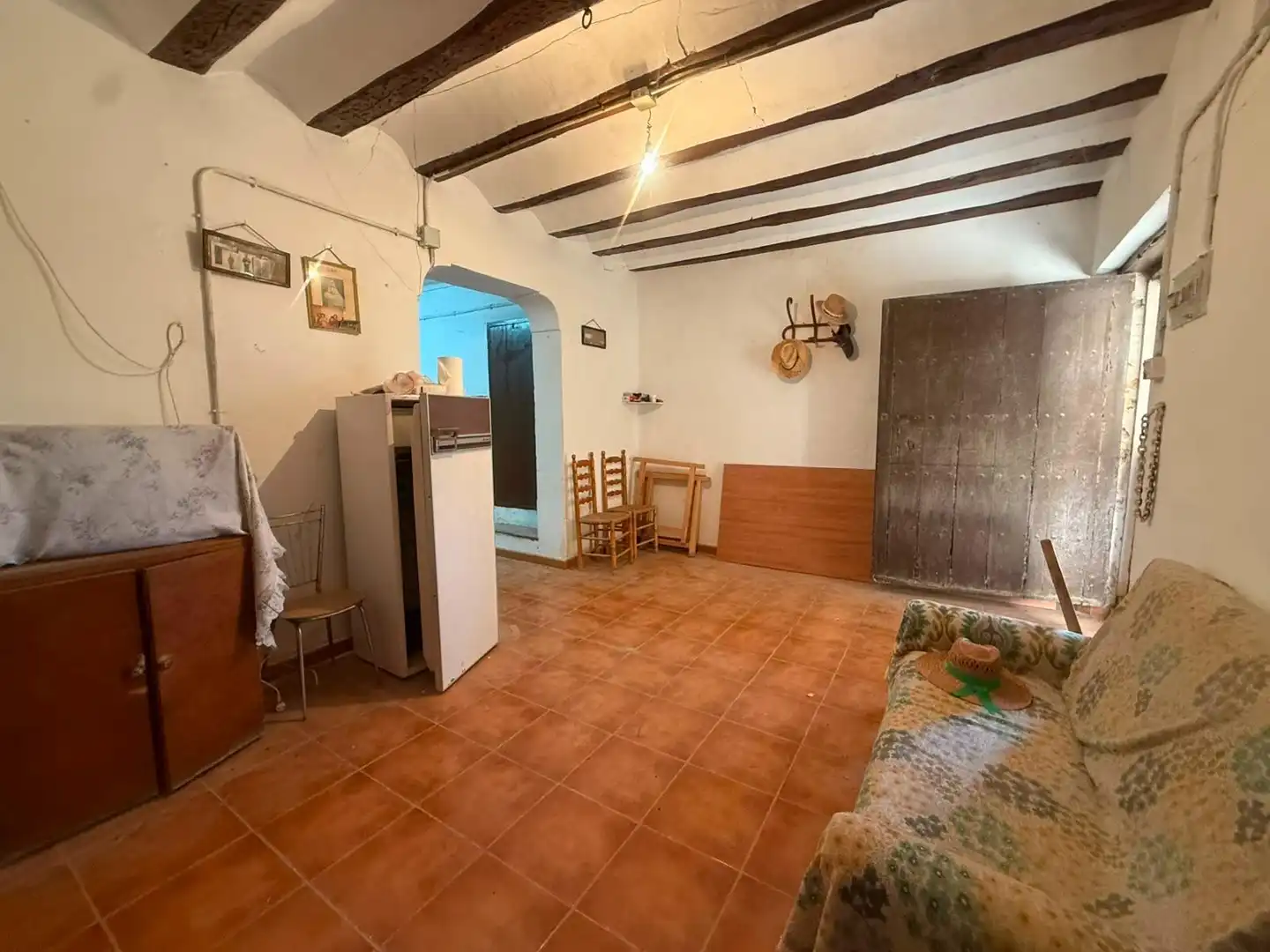 Haus zum Verkauf in Monóvar  / Monòver, imagen 7
