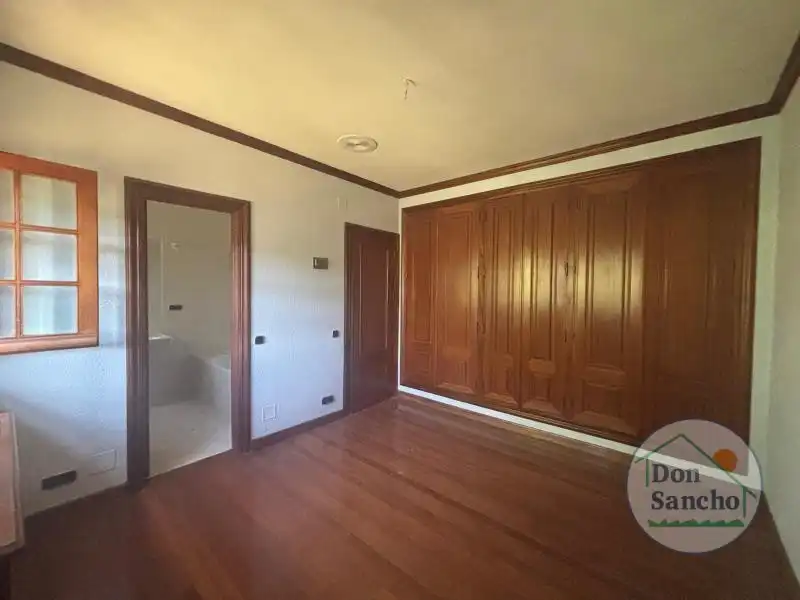 Casa o chalet en venta en Simancas con Trastero y Piscina