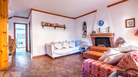 Foto 2 de Casa o xalet en venda a Avenida de la Playa, Isla Canela, Ayamonte