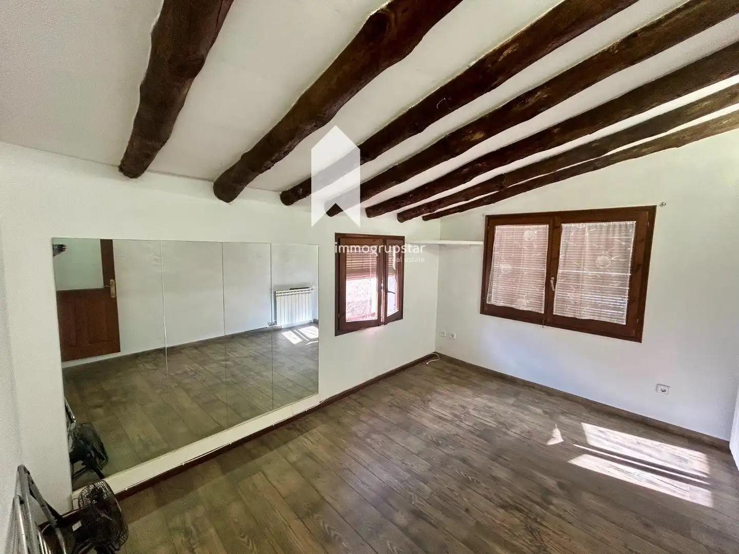 Casa in vendita a de Lenginyer Algarra, imagen 30