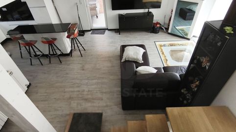 Foto 4 de Casa o xalet en venda a Cuadros, León
