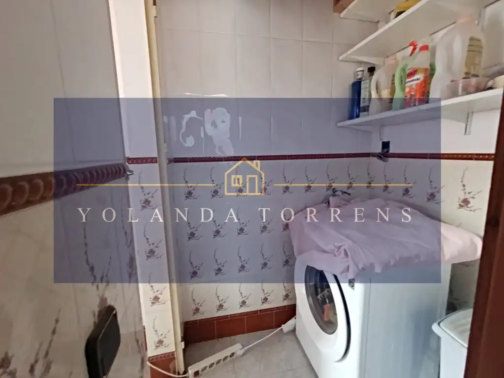 Casa o chalet en venta en Oromana
