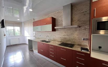 Flat for sale in Elionor, Montcada Centre - La Ribera