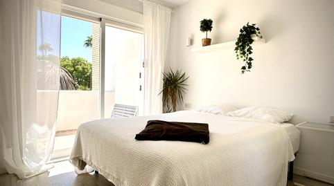 Photo 5 of Single-family semi-detached to rent in Prado del, 107, Las Brisas, Málaga