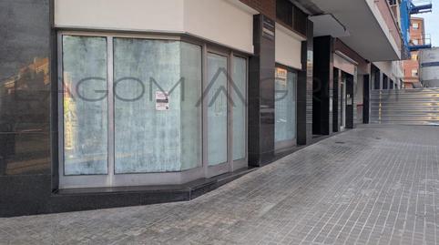 Photo 2 of Premises for rent in Torrent Ballester, Viladecans