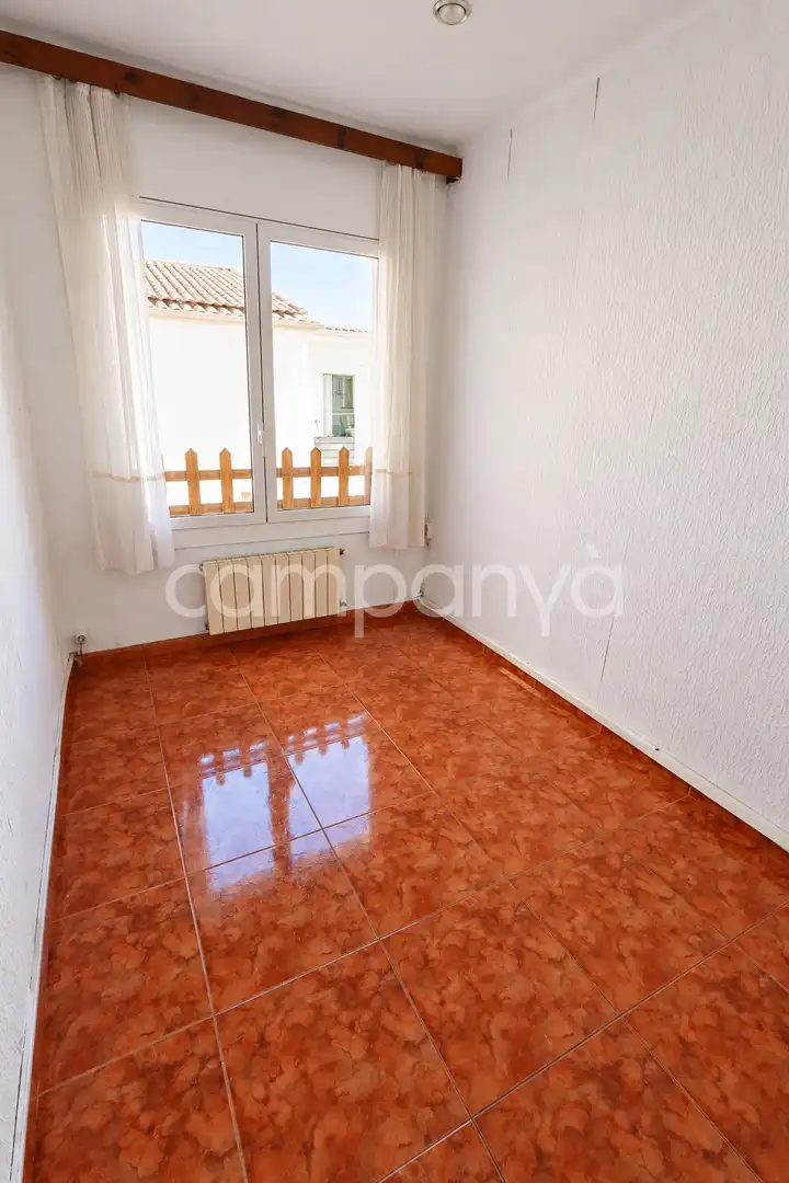 Casa en venda a Sant Andreu, imagen 14