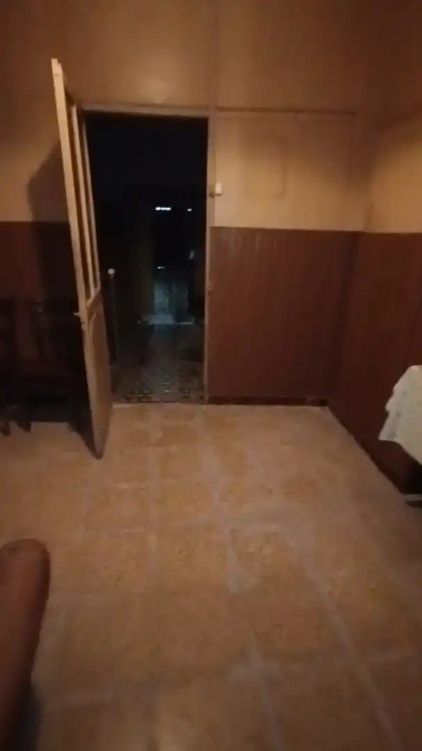 Casa en venta en Pueblo, imagen 2
