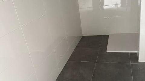 Photo 5 of Industrial buildings to rent in L'Espirall, Barcelona