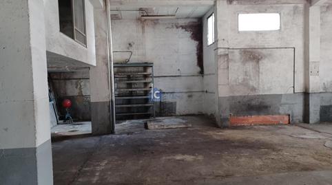 Photo 4 of House or chalet for sale in El Piñeiral, Mariñamansa, Ourense