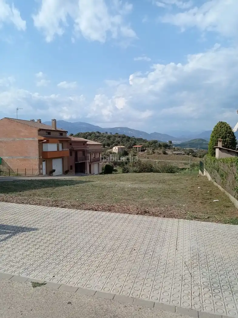 Residential land for sale in BV-4131 117