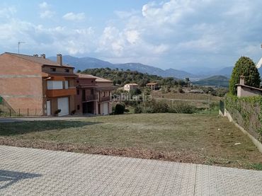 Terreno residenziale in vendita a BV-4131 117