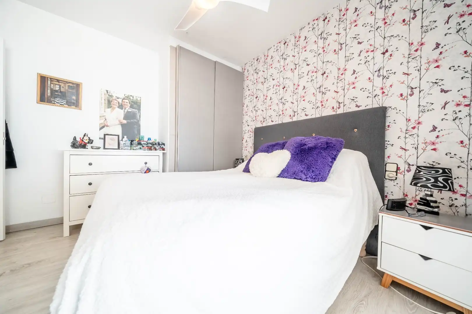 Adosado con jardín en venta en Orihuela Costa, imagen 14