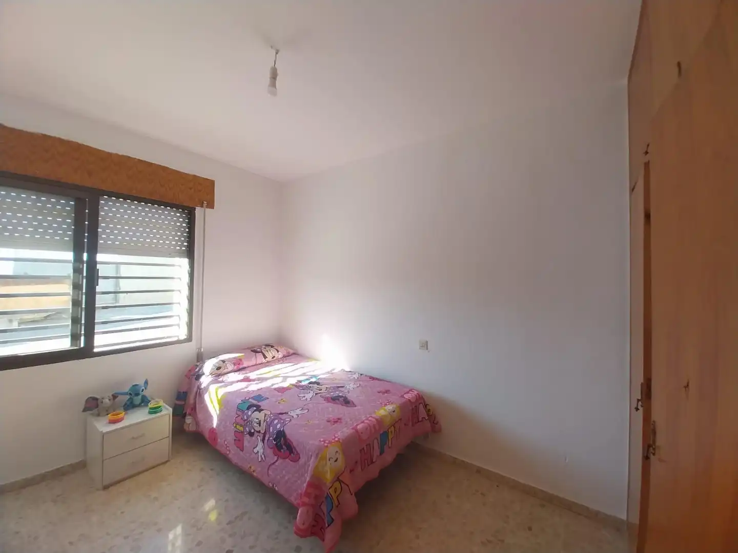 Casa in vendita a Matagorda, imagen 11