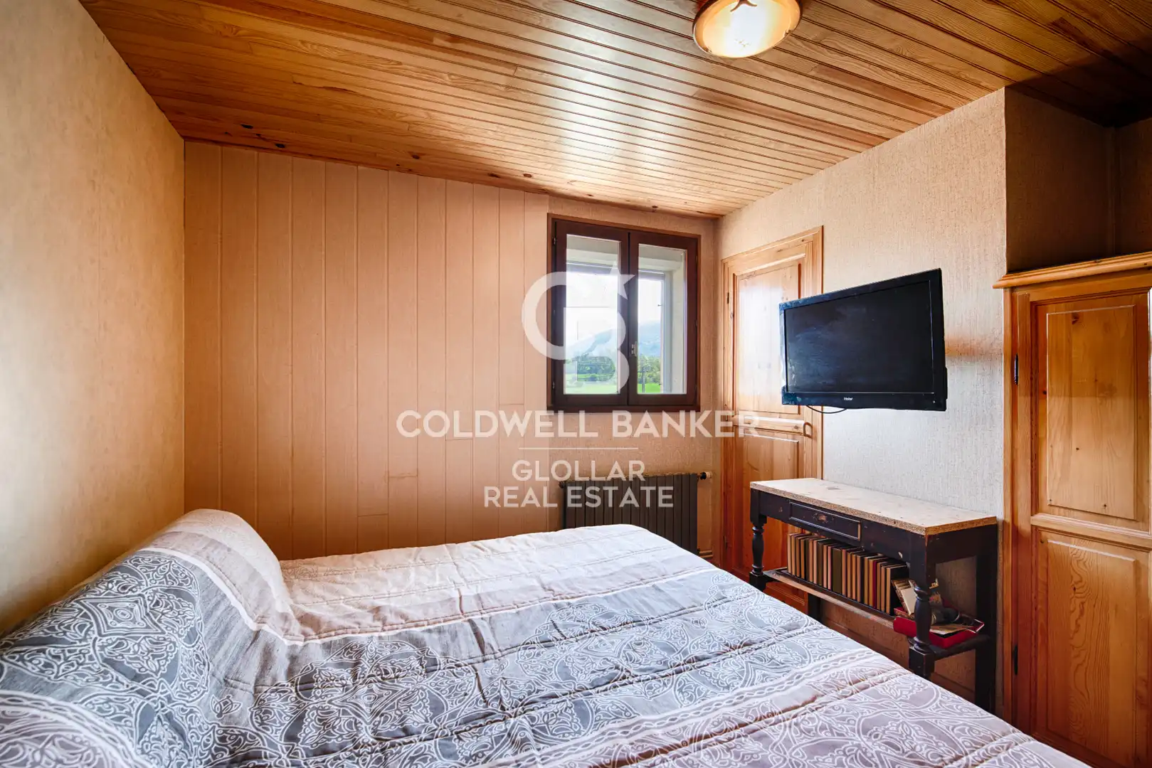 House with garden for sale in Pailles da Dalt, imagen 24