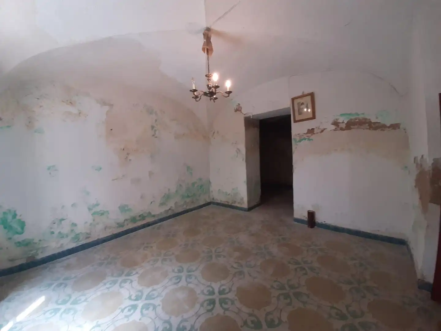 House with terrace for sale in Arroyo de la Luz, imagen 20