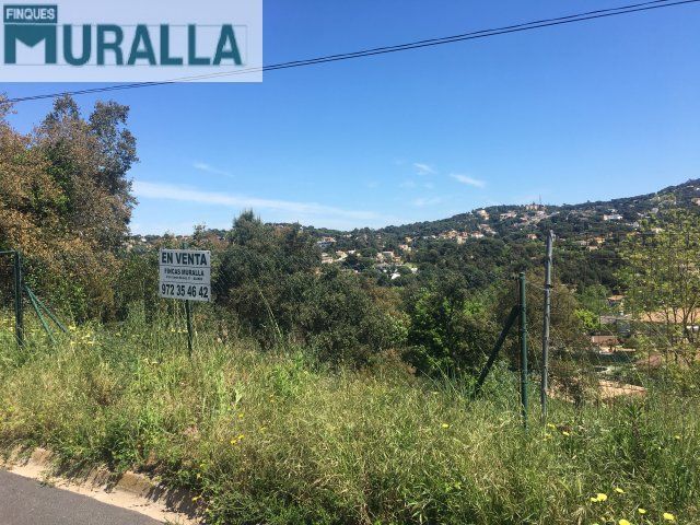 Residencial en venda en Lloret de Mar