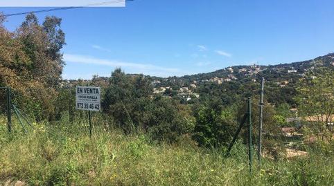 Photo 3 of Residential for sale in Carrer Satel·lits, 27, Lloret Residencial - Montlloret, Girona