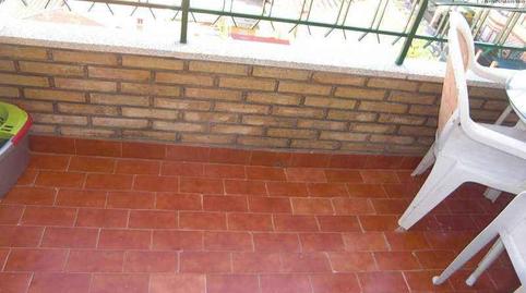 Foto 4 de Pis de lloguer a Llanera de Ranes, L'Hort de Senabre,  Valencia Capital