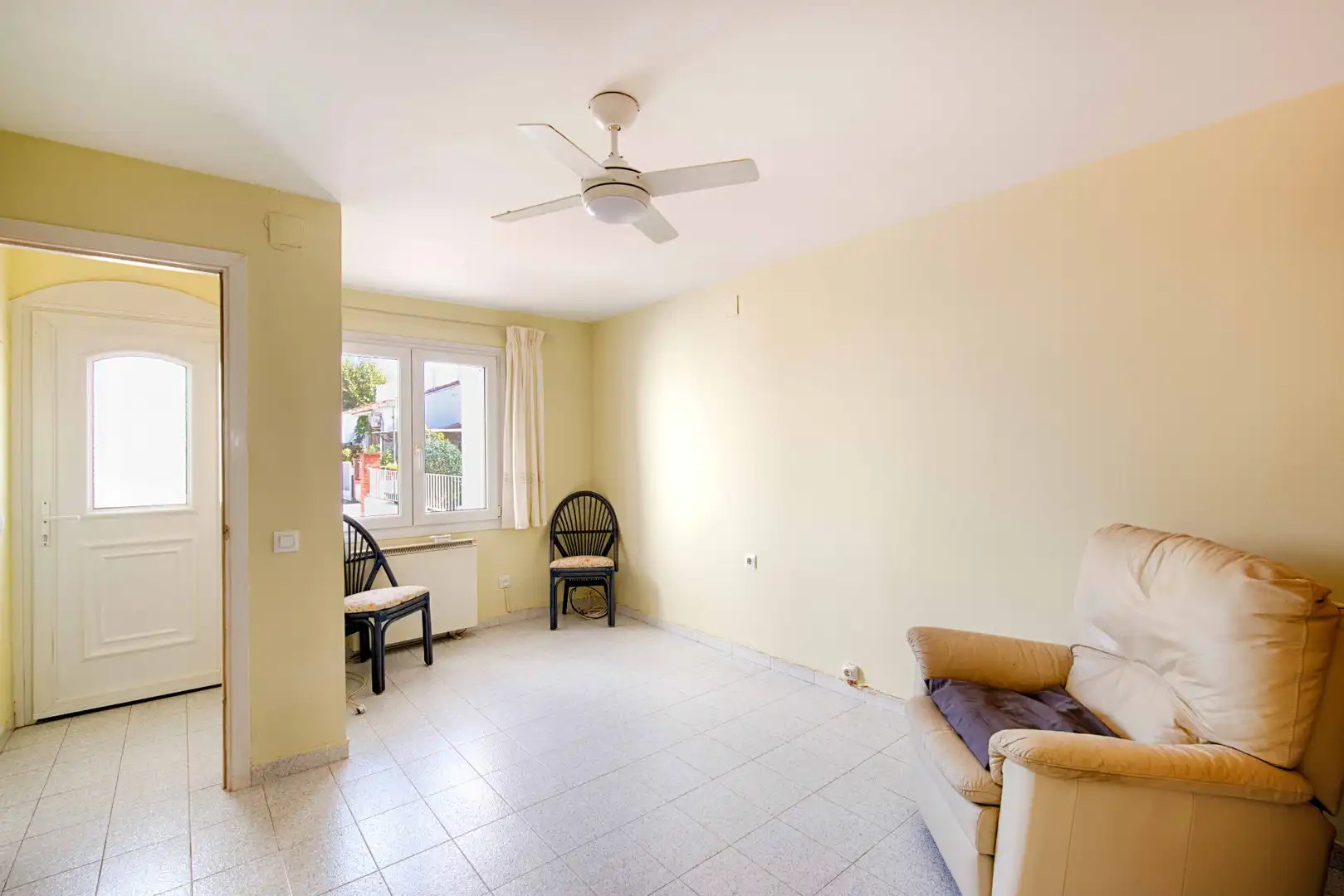 Casa a schiera in vendita a Carrer Montseny, imagen 8