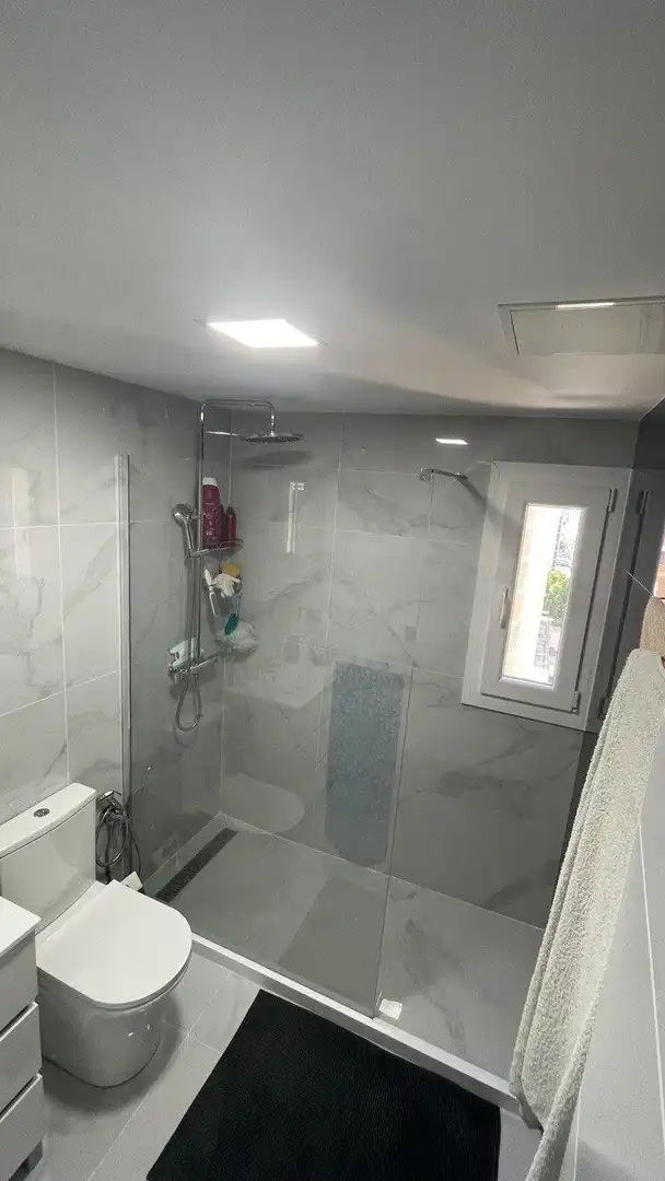 Appartement avec piscine à vendre à Levante Alto, imagen 15