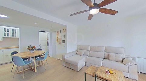 Photo 2 of Houses for rent in Bellavista - Capiscol - Frank Espinós, Sant Joan d'Alacant