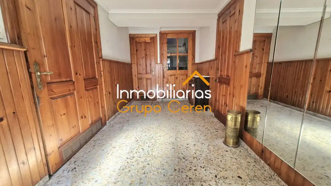 Casa o chalet en venta en Santo Domingo de la Calzada