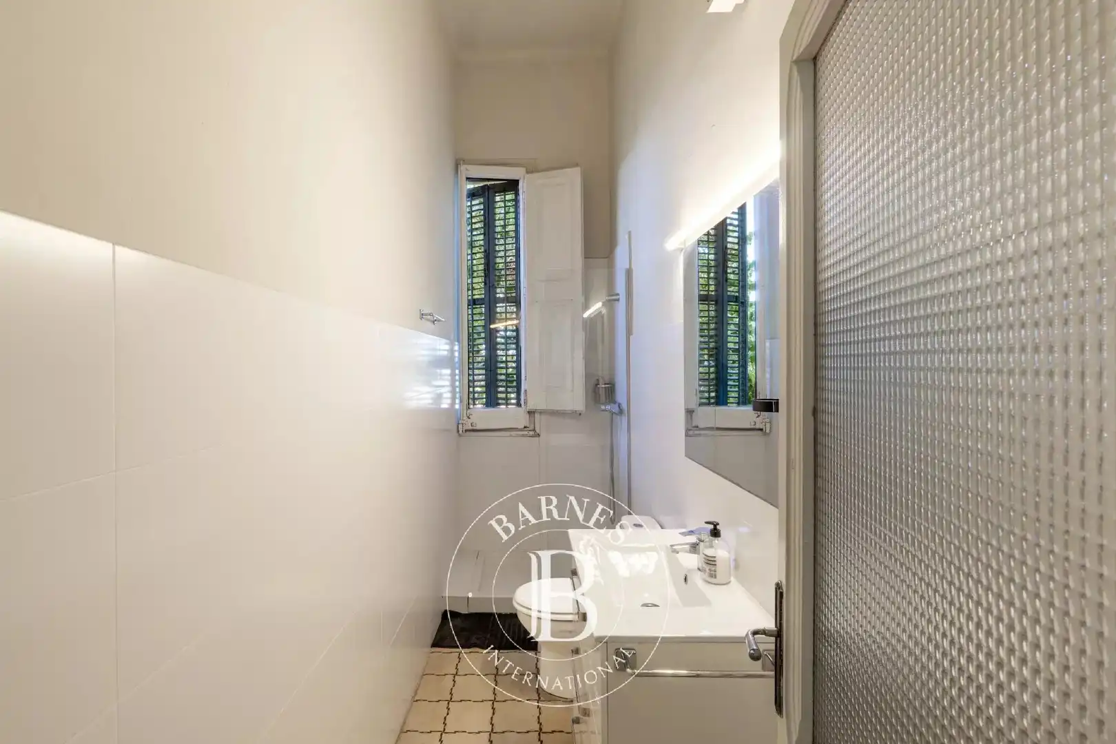 Casa amb piscina en venda a Califòrnia - Santa Madrona, imagen 31
