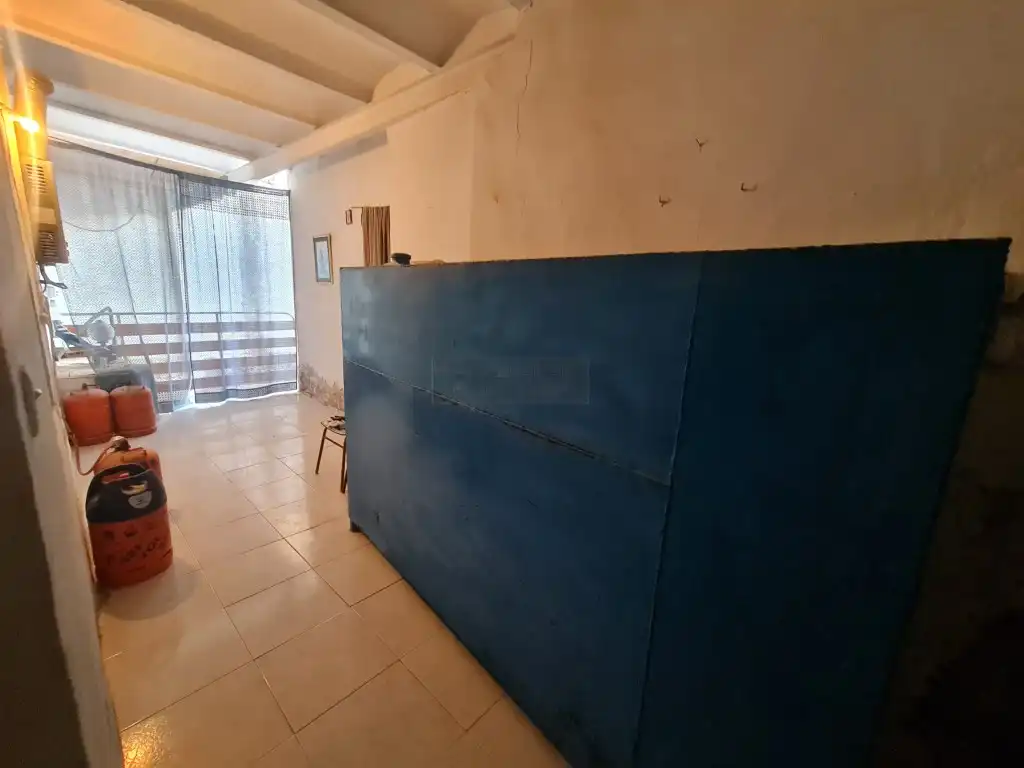 Casa en venda a Calle Espartero, imagen 32